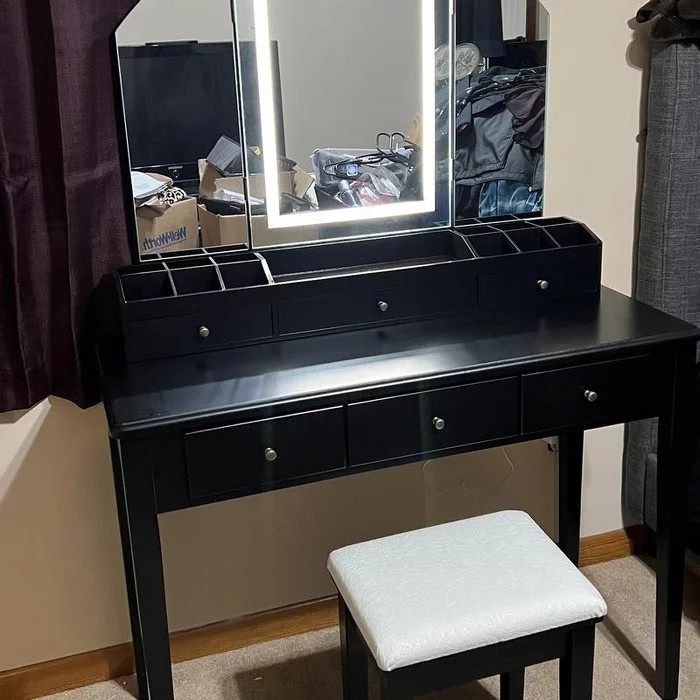 www.jingtongfurniture.com